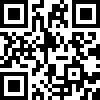 https://isna.ir/xdFMqd