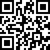 https://isna.ir/xd5jrX