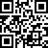 https://isna.ir/xbbJWp