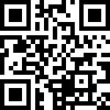 https://isna.ir/xdSYwv