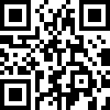 https://isna.ir/xdVzGg