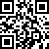 https://isna.ir/xkWCr
