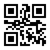 isna.ir/xdGfrV