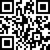 https://isna.ir/xdQtmt