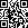 https://isna.ir/x8kJPf