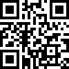 https://isna.ir/xdTykR
