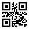 isna.ir/xdLmM2
