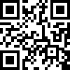 https://isna.ir/xdKBBJ
