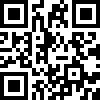 https://isna.ir/xdNJvf