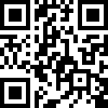 https://isna.ir/x9JZx