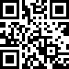 https://isna.ir/xcZ2WP