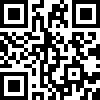 https://isna.ir/xd3yC6