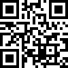 https://isna.ir/xd4wWc