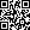 https://isna.ir/xdQ5Vq