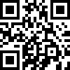 https://isna.ir/xjTWv