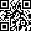 https://isna.ir/xcXPLg