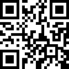https://isna.ir/xdLBC7