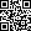 https://isna.ir/xdVG8W