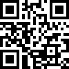 https://isna.ir/xdQHvf