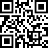 https://isna.ir/xdP5Pt