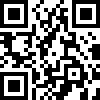 https://isna.ir/x6LYVP