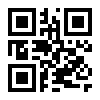 isna.ir/xdLRDx
