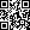 https://isna.ir/xd4tQ9