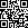https://isna.ir/xdJfzD