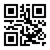 isna.ir/xdSyPY