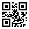 isna.ir/xdRtcJ