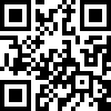 https://isna.ir/xcZRb3