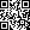 https://isna.ir/xdKdVY