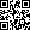 https://isna.ir/xdMhhC