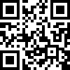 https://isna.ir/x4zgK8