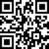 https://isna.ir/xdHT6H