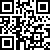 https://isna.ir/xdW88V