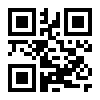 isna.ir/xdFn9B