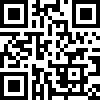https://isna.ir/xdQGD8