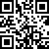 https://isna.ir/xd4shh