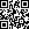 https://isna.ir/xdTrZM