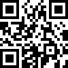 https://isna.ir/xdHHrf