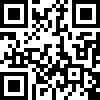 https://isna.ir/xdX37c