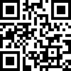 https://isna.ir/xdTtK5