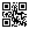 isna.ir/xdTmS9