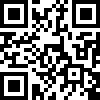 https://isna.ir/xdWvXB