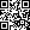 https://isna.ir/xdRmMj