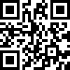 https://isna.ir/xdK4vz