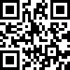 https://isna.ir/xdGJ28