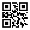 isna.ir/xdJd3b