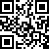https://isna.ir/xdFX48